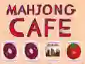 Gra Kawiarnia Mahjong w Internecie