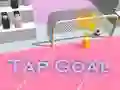 Gra Dotknij Cel w Internecie Gra Dotknij Cel w Internecie