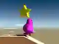 Gra Prywatna Przygoda 2.5D w Internecie Gra Prywatna Przygoda 2.5D w Internecie