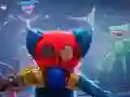 Gra Ogród Banban kontra Poppy w Internecie Gra Ogród Banban kontra Poppy w Internecie