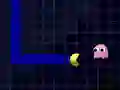 Gra Pac-Xon w Internecie