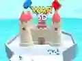 Gra Wojna Zamkowa 3D w Internecie Gra Wojna Zamkowa 3D w Internecie