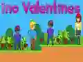 Gra Ino Walentynki w Internecie Gra Ino Walentynki w Internecie