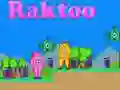 Gra Raktoo w Internecie Gra Raktoo w Internecie