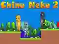 Gra Chinu Neko 2 w Internecie Gra Chinu Neko 2 w Internecie