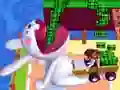 Gra Symulator Koszenia w Internecie