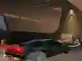 Gra Zombiaki VS Muscle Cezary w Internecie Gra Zombiaki VS Muscle Cezary w Internecie