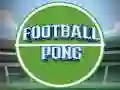 Gra Pong Piłkarski w Internecie Gra Pong Piłkarski w Internecie