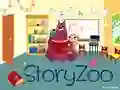 Gra ZooHistorie w Internecie Gra ZooHistorie w Internecie
