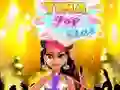 Gra Tina Gwiazda Pop w Internecie Gra Tina Gwiazda Pop w Internecie