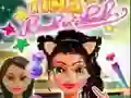 Gra Tina Wraca do Szkoły w Internecie Gra Tina Wraca do Szkoły w Internecie