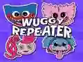 Gra Wuggy Powtarzacz w Internecie Gra Wuggy Powtarzacz w Internecie