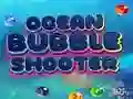 Gra Oceanowy Strzelec Bąbelków w Internecie