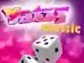 Gra Jatz w Internecie