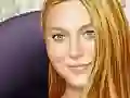 Gra Dakota Prawdziwy Makijaż w Internecie Gra Dakota Prawdziwy Makijaż w Internecie
