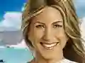 Gra Jennifer Prawdziwy Makijaż w Internecie