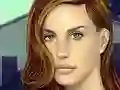 Gra Lana Prawdziwy Makijaż w Internecie Gra Lana Prawdziwy Makijaż w Internecie
