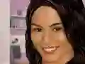 Gra Vanessa Prawdziwy Makijaż w Internecie Gra Vanessa Prawdziwy Makijaż w Internecie