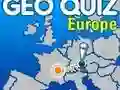 Gra Quiz Geograficzny Europa w Internecie Gra Quiz Geograficzny Europa w Internecie