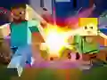 Gra Nubic Boom Rozdrabniacz w Internecie Gra Nubic Boom Rozdrabniacz w Internecie