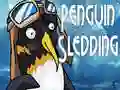 Gra Super Pingwin w Internecie Gra Super Pingwin w Internecie