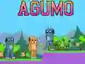 Gra Agumo w Internecie Gra Agumo w Internecie
