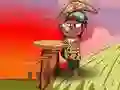 Gra Boomer Pop w Internecie Gra Boomer Pop w Internecie