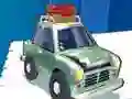 Gra Driftuj samochód w Internecie