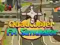Gra Symulator FX Quadcopter w Internecie Gra Symulator FX Quadcopter w Internecie