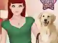 Gra Zakupy Lily w Internecie Gra Zakupy Lily w Internecie