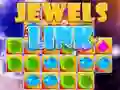 Gra Połączenie Klejnotów w Internecie