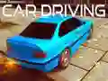 Gra Jazda samochodem w Internecie Gra Jazda samochodem w Internecie