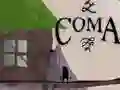 Gra Koma w Internecie Gra Koma w Internecie
