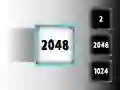 Gra Inwersja 2048 w Internecie Gra Inwersja 2048 w Internecie