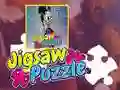 Gra Scrooge: Szaleństwo Puzzli w Internecie