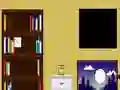 Gra Wypuść mnie Ep01 w Internecie Gra Wypuść mnie Ep01 w Internecie