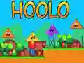 Gra Hoolo w Internecie Gra Hoolo w Internecie