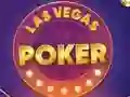 Gra Poker w Las Vegas w Internecie