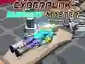 Gra Mistrz Chirurgii Cyberpunk w Internecie Gra Mistrz Chirurgii Cyberpunk w Internecie