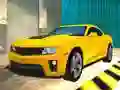 Gra Ekstremalny Wyścig: Rampy dla Stunt Car w Internecie Gra Ekstremalny Wyścig: Rampy dla Stunt Car w Internecie