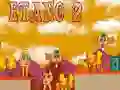 Gra Etano 2 w Internecie Gra Etano 2 w Internecie