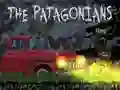 Gra Patagończycy Część 1 w Internecie Gra Patagończycy Część 1 w Internecie