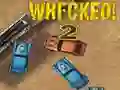 Gra Zrujnowane! 2 w Internecie Gra Zrujnowane! 2 w Internecie
