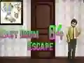Gra Łatwe Ucieczka z Pokoju 84 w Internecie Gra Łatwe Ucieczka z Pokoju 84 w Internecie