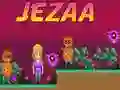 Gra Jezaa w Internecie Gra Jezaa w Internecie