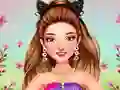 Gra Wiosenne Trendy Mody dla Gwiazd w Internecie Gra Wiosenne Trendy Mody dla Gwiazd w Internecie