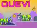 Gra Quevi w Internecie Gra Quevi w Internecie