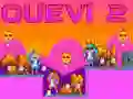 Gra Quevi 2 w Internecie