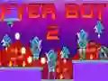 Gra Fyer Bot 2 w Internecie Gra Fyer Bot 2 w Internecie