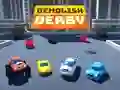 Gra Derby Demolkowe w Internecie Gra Derby Demolkowe w Internecie